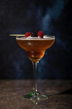 Moontini Moontini